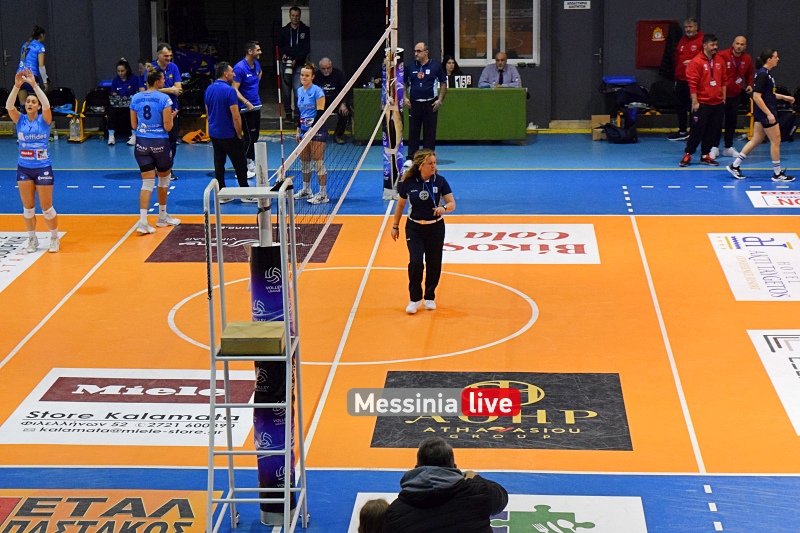 ml-apollo-panionios-66-20231209
