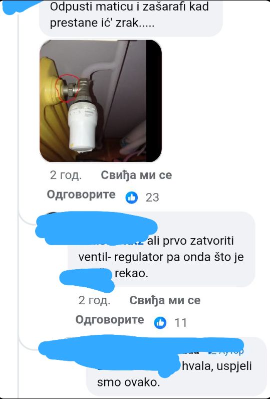 Screenshot-20251130-111137.jpg
