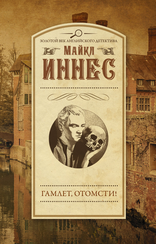 1-cover1