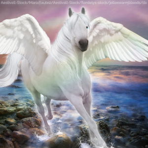 pegasi.png