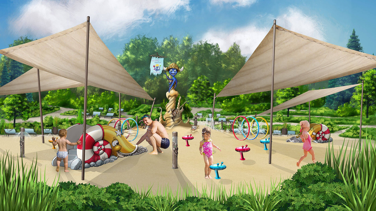 9A911814-BDCA-40AC-B88C-052E794CC5CA