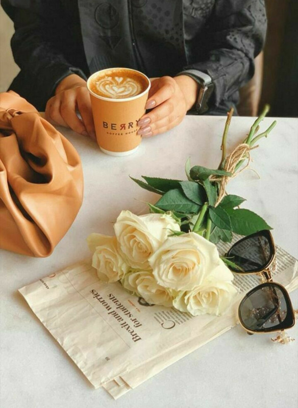 Screenshot_20230913_174849_Pinterest