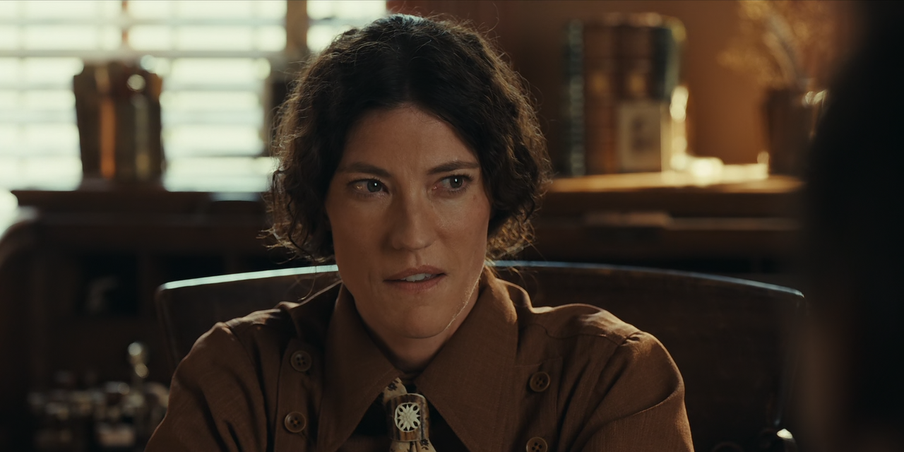 1923 S02E02 The Rapist is Winter 1080p 10bit Blu Ray AAC5 1 HEVC Vyndros mkv snapshot 26 02 2025 12