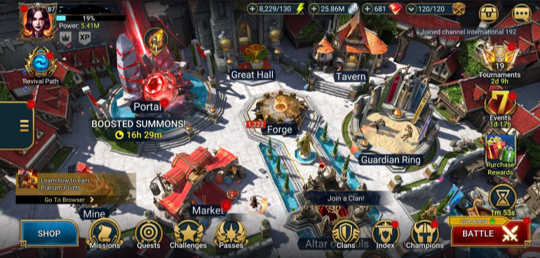 Screenshot 2026 03 27 002015