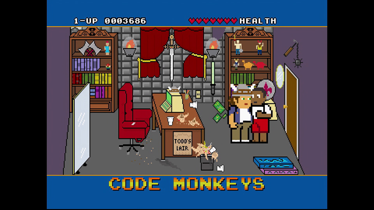 vlcsnap-2025-01-08-18h49m42s200