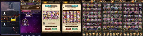 10634990 ae6193bd6000503568727dc