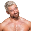 Joe-Hendry.png