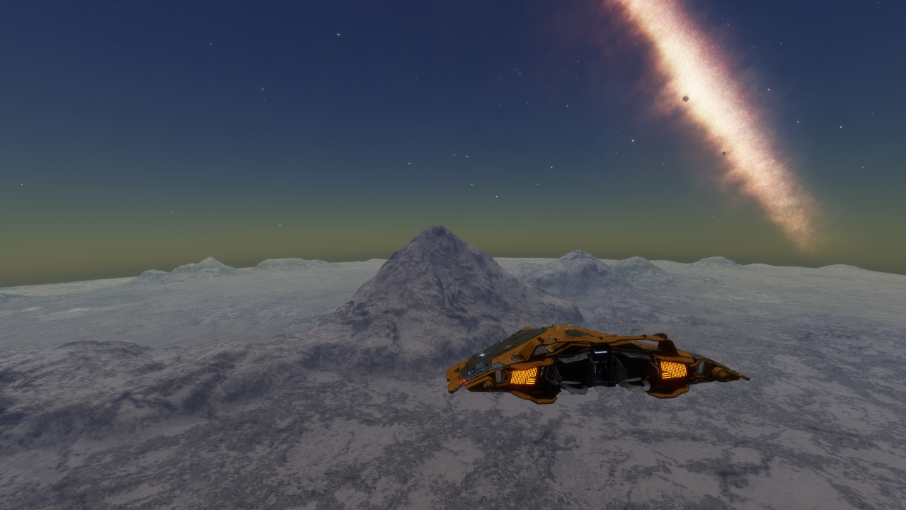 Screenshot-0166.png