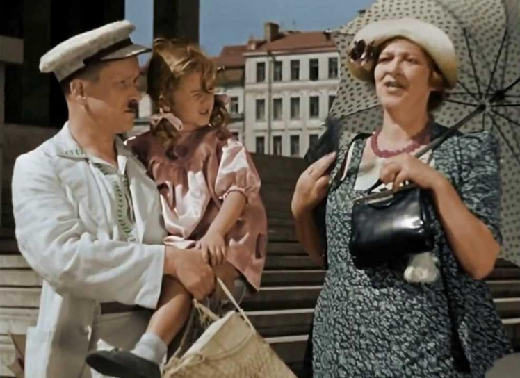 Лучшие цитаты и афоризмы Фаины Раневской