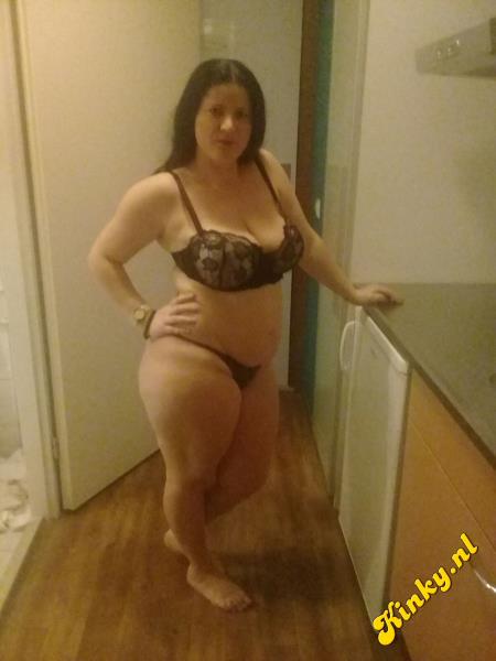 Betty(578034)-2018-01-12-Rd[x](nw)(foto2)=083f856b-0521-40c9-bae