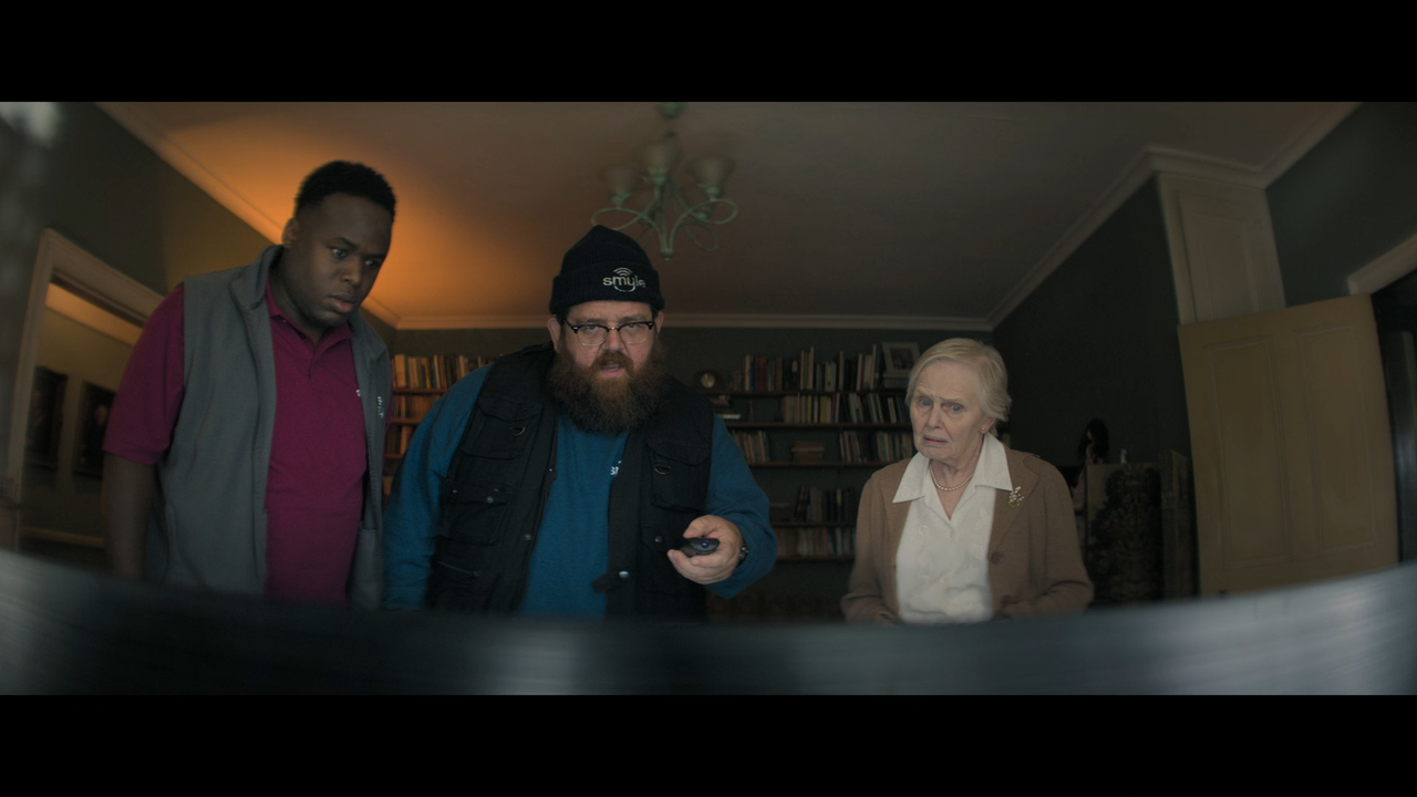 Truth.Seekers.S01E01.The.Haunting.Of.Connellys.Nook.ITA.ENG.1080p.AMZN.WEB-DL.DDP5.1.H.264-MeM.mkv_s