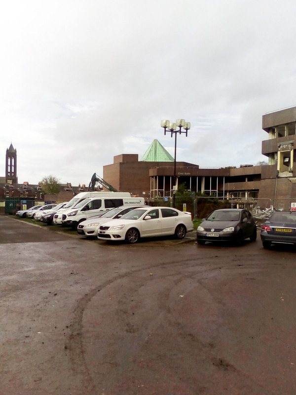 IMG_20221031_104558_133[1]