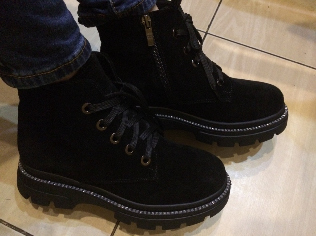 8571B8DE-DB56-4226-B28E-43A958D60F8F