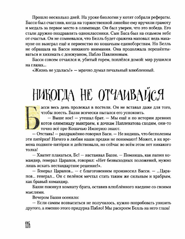 1ad3298c55f341d4d2e81f49fee80910HEWmzvGbnUWts9AR-120