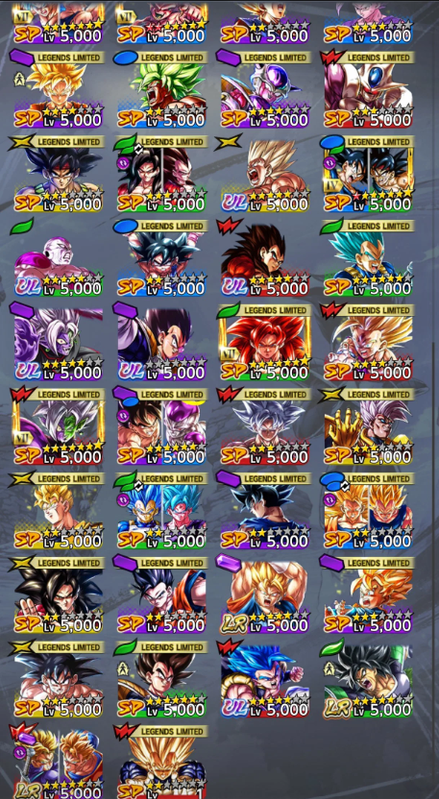 Screenshot 2026 06 18 160622