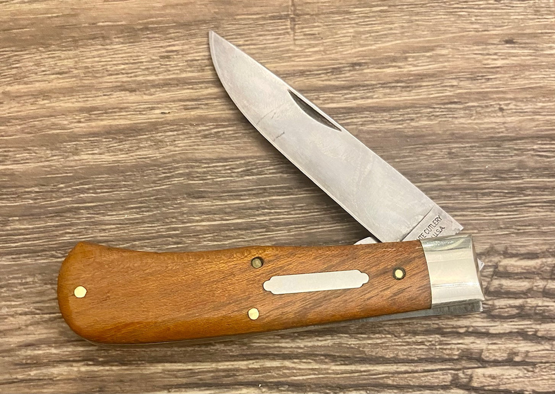 EC640D1F-42A0-419A-9740-3AE826BBAB60