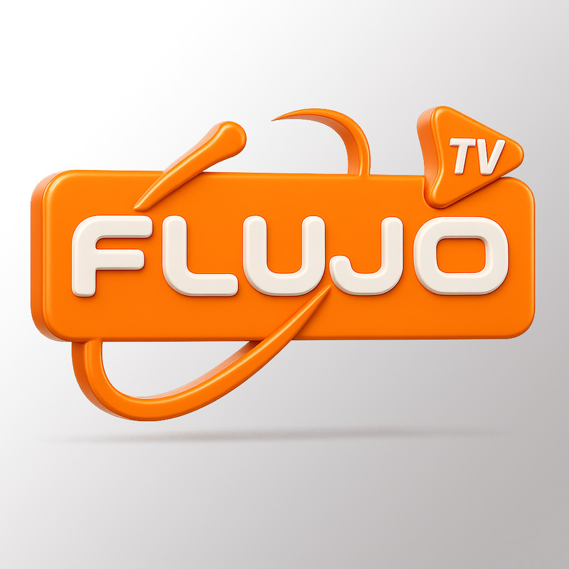 Flujo TV