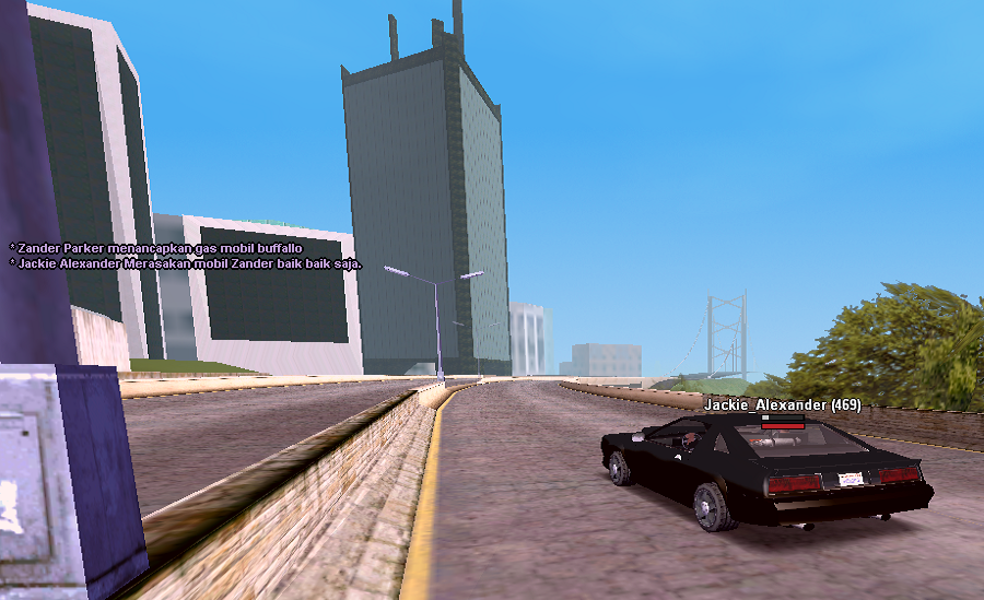 jgrp-test-003-edited.png