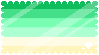 stellaric