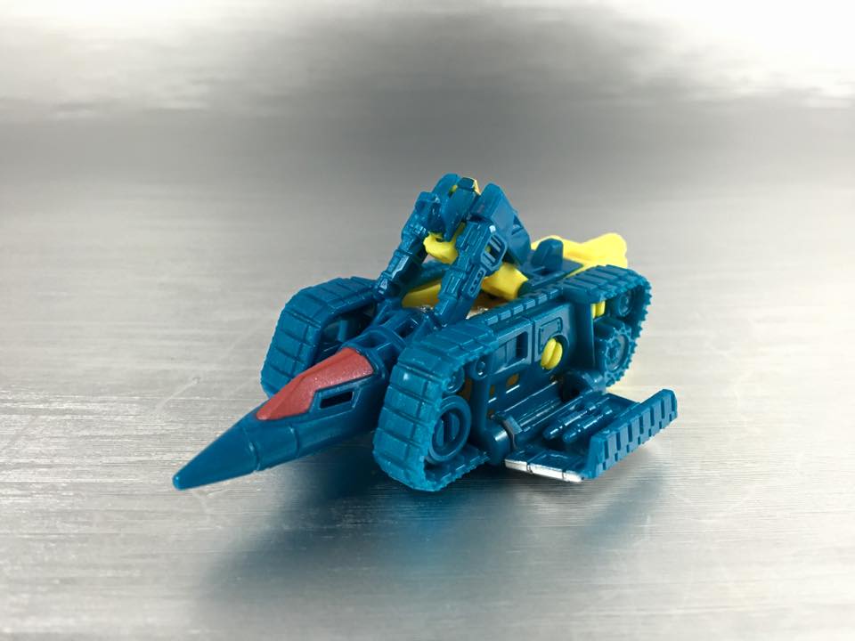 13511032_876003365860403_7146346726157524822_n