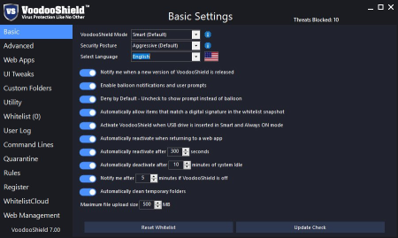 e4ed58fc-ab5e-4eba-b9d2-bee8543277f8.png