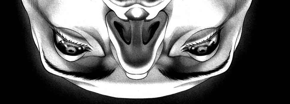 Black-Joke-v08-c45-28-04