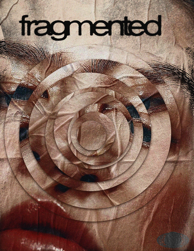Poster 24