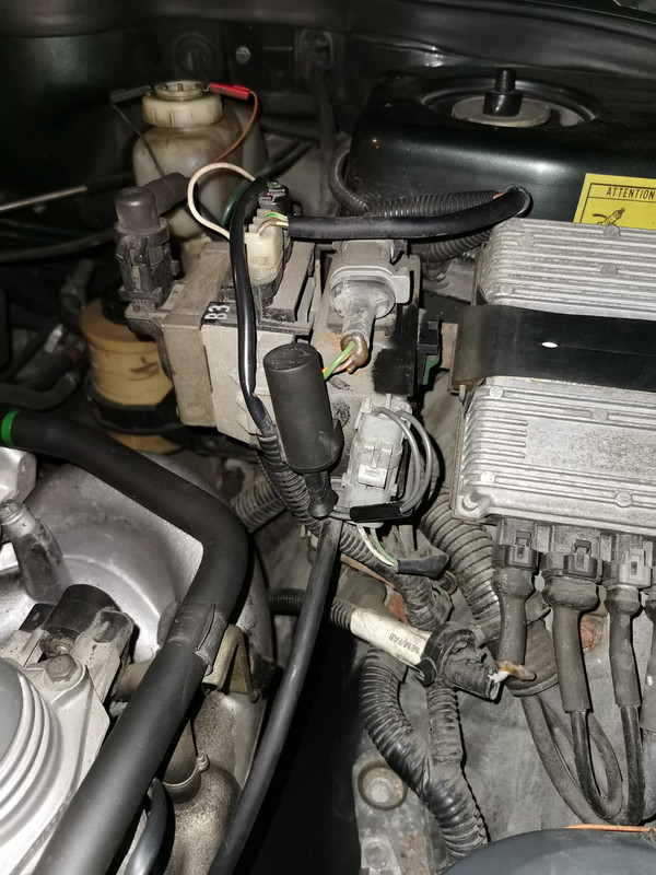 WhatsApp Image 2024-04-20 à 13.14.32_607706f2