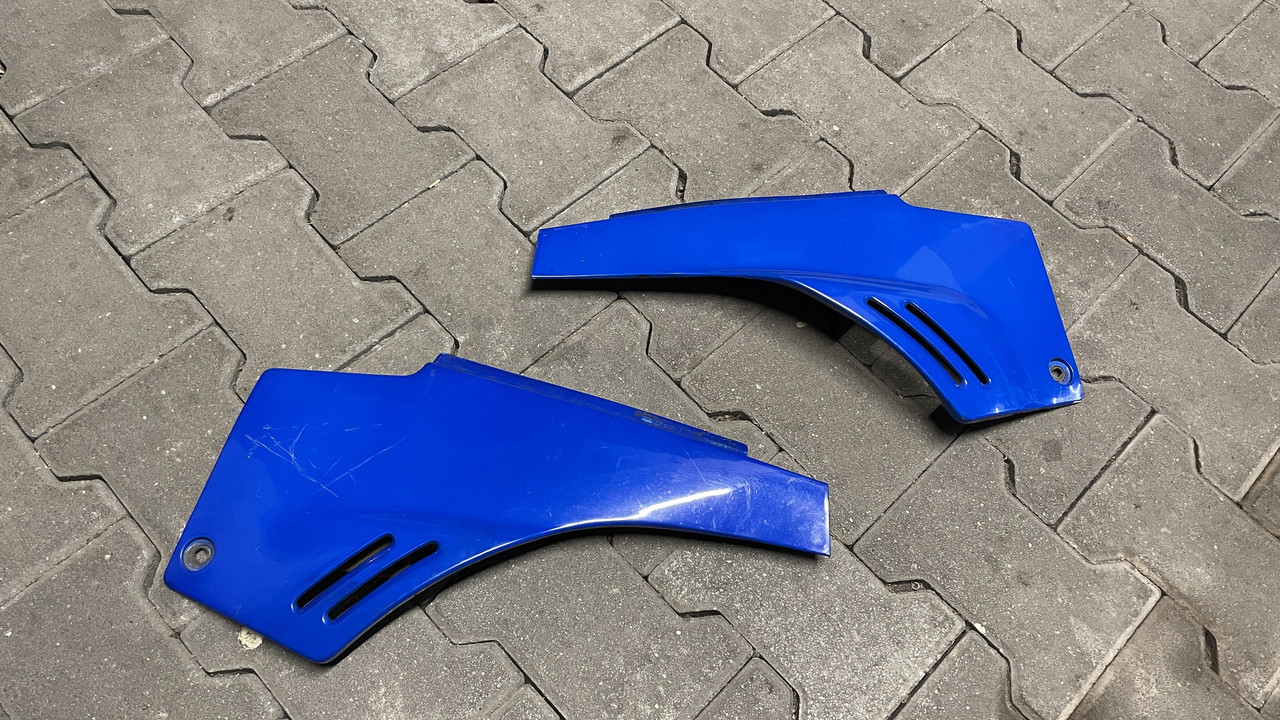 A9C23292-92E7-4D20-ADF8-C1831A0C3BD6