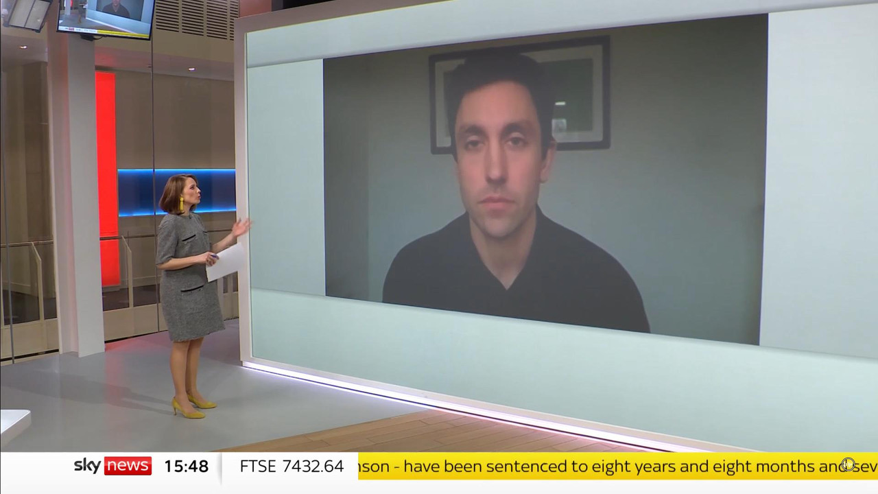 01.28 - 14.00.00 - Sky News. Bringing you the latest home and interna..._002.ts_snapshot_12.19_[2022