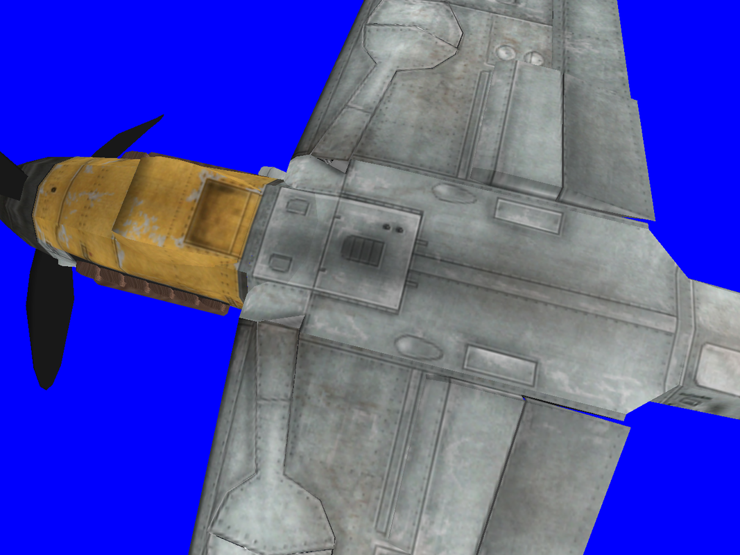 Bf-109K-4_19