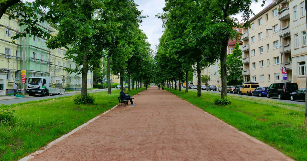 P1200635.jpg