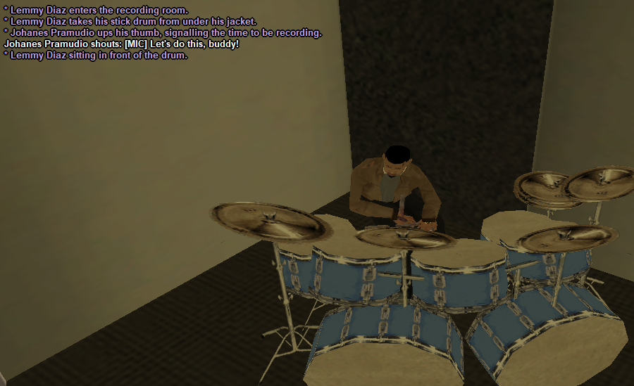 SSRP-64.png