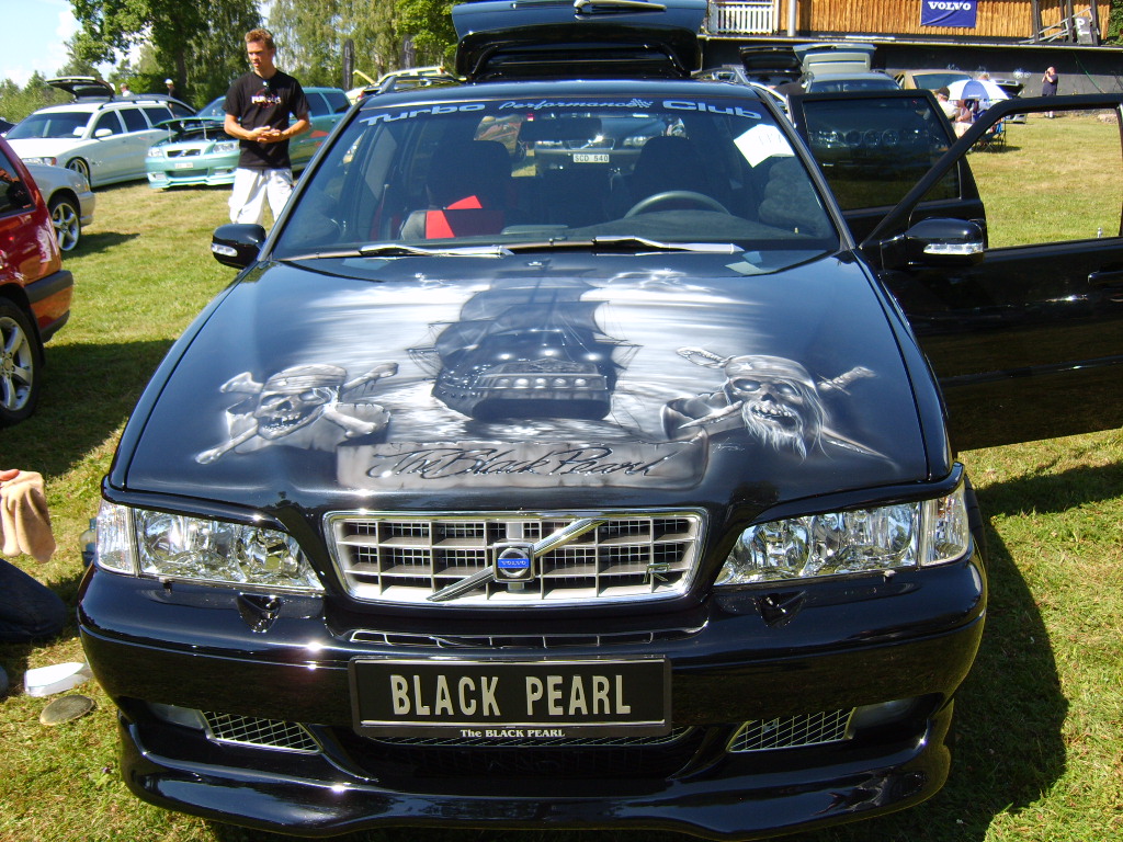 Rättviksträffen 2008_Rattvikstraffen_2008 (5)