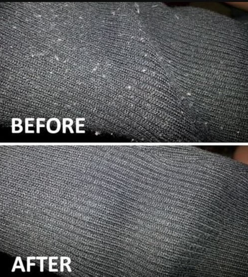 15 крутых гаджетов, которые станут незаменимыми в вашем доме