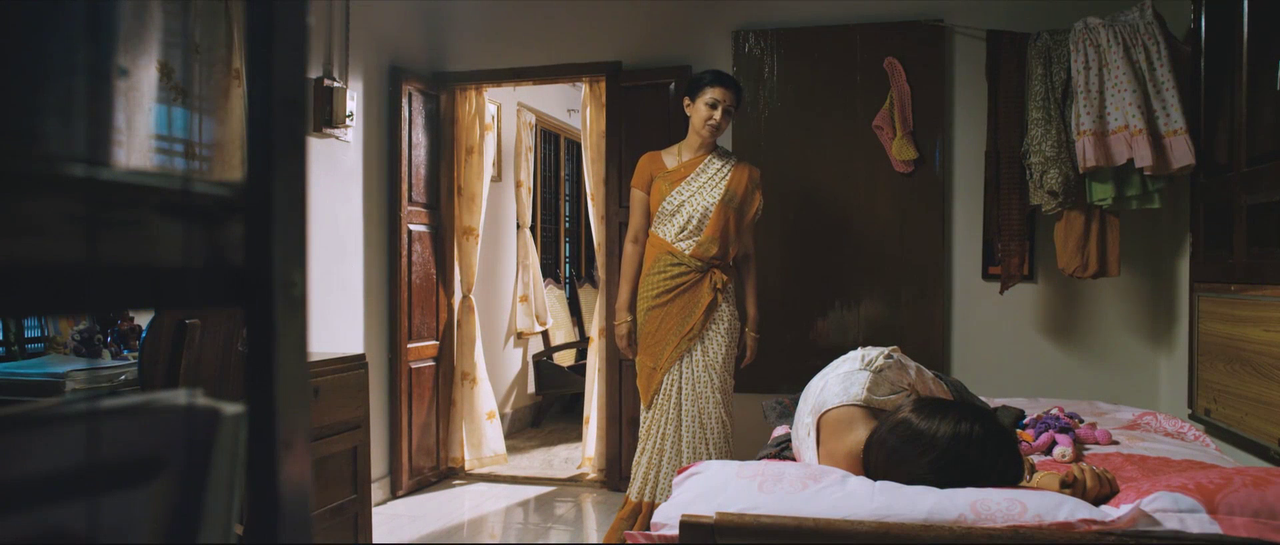 vlcsnap-2025-08-24-12h38m07s361