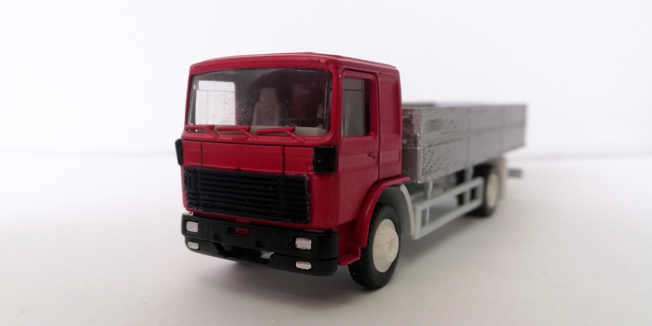 Mac (3074)