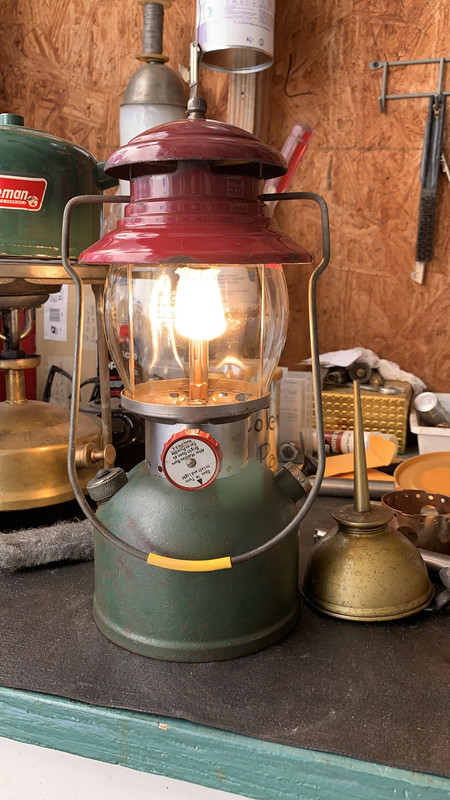 DECEB9C9-F3FF-4BCE-815A-AA2E6AC648BF