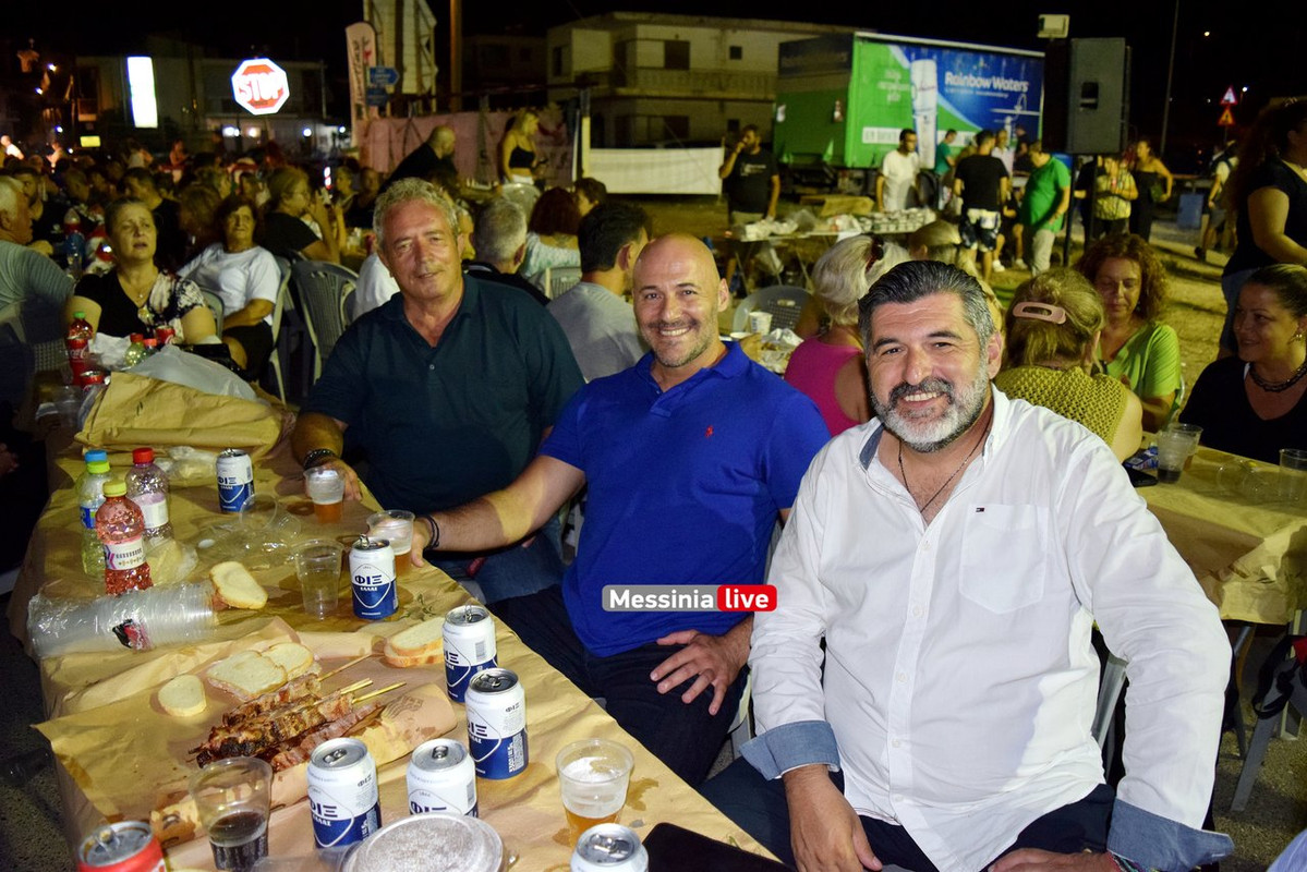 ΓΙΑΝΝΙΤΣΑΝΙΚΑ 2024DSC_1170