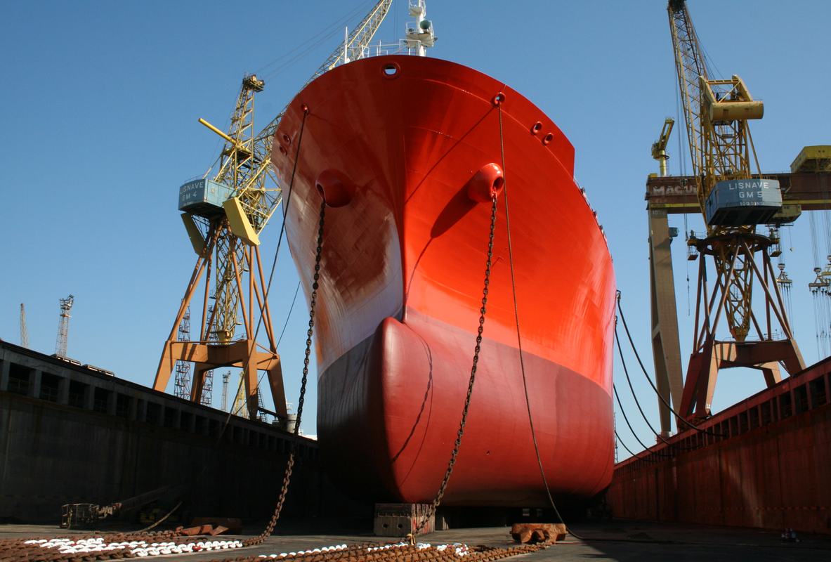 Pérégrinations Maritimes, au comptoir du bar de la marine 20221224135637