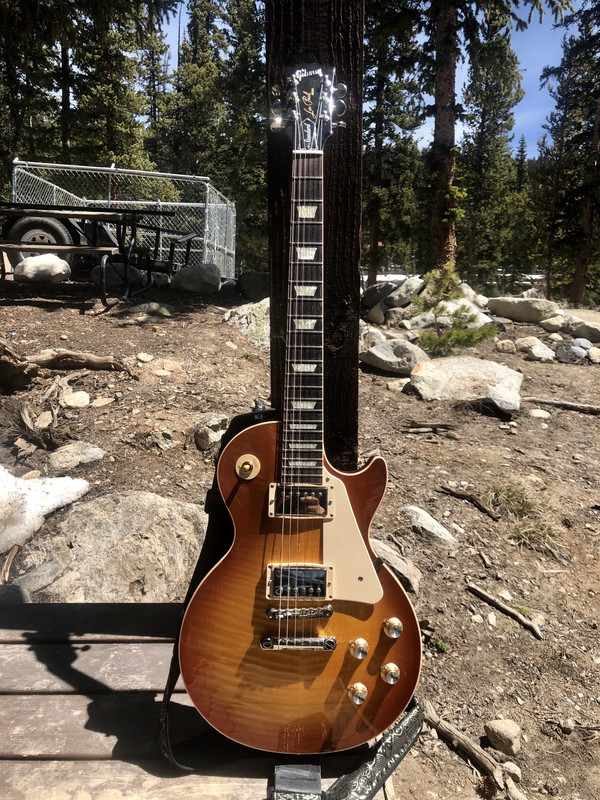 CCA14437-D337-4-D89-9969-815187-C483-BF.