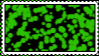 scene-pattern11
