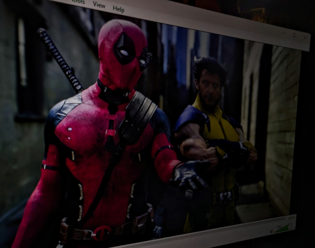 PXL_20240118_174056904~4