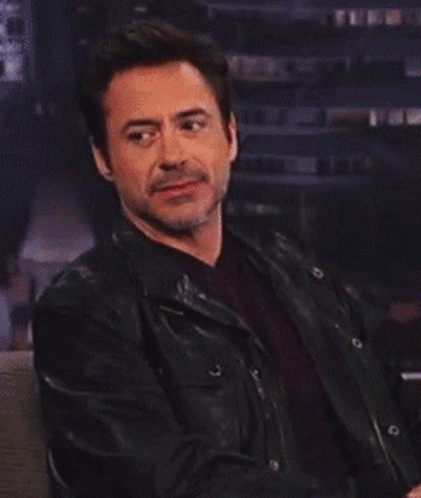 iron-man-tony-stark-1.gif