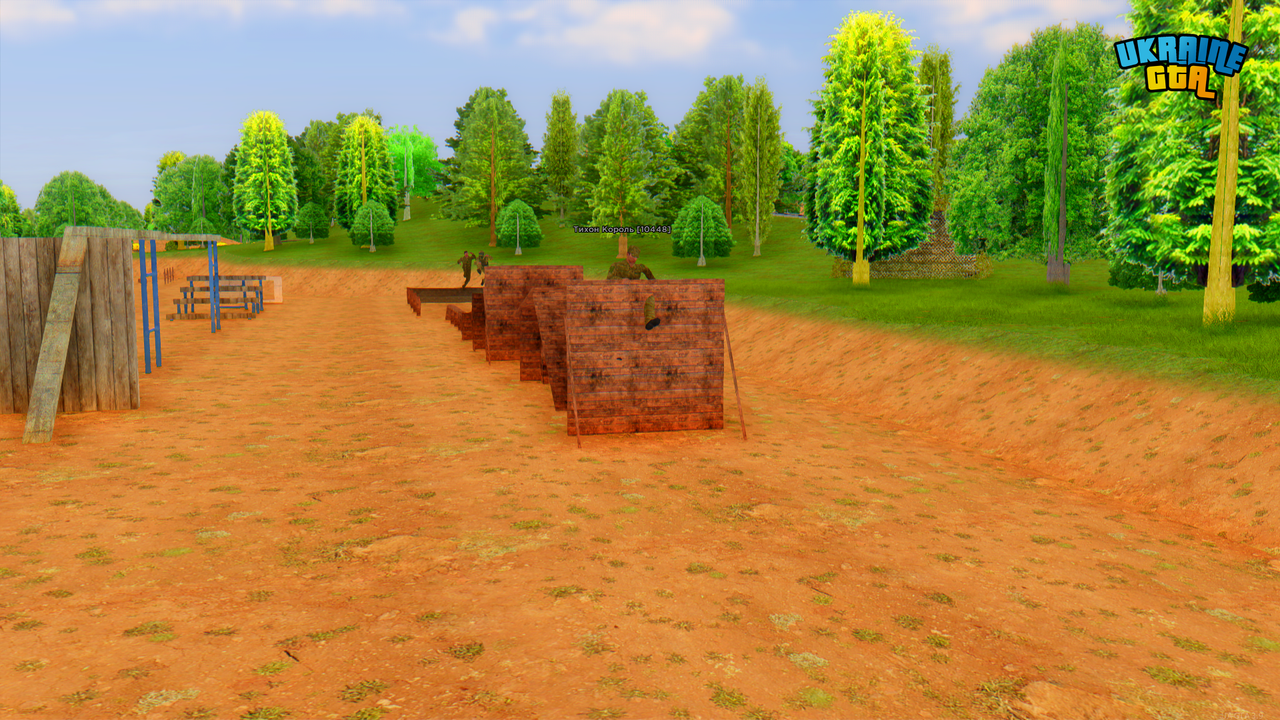 Desktop 13 06 2026 14 16 36 723