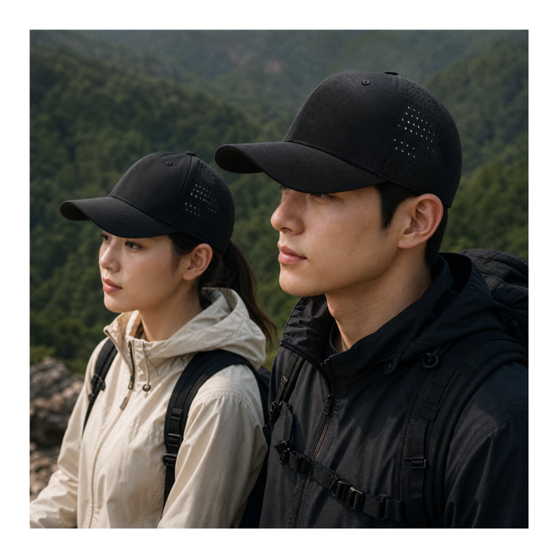 jemog-eul-iblyeoghaejuseyo-001-(16).png