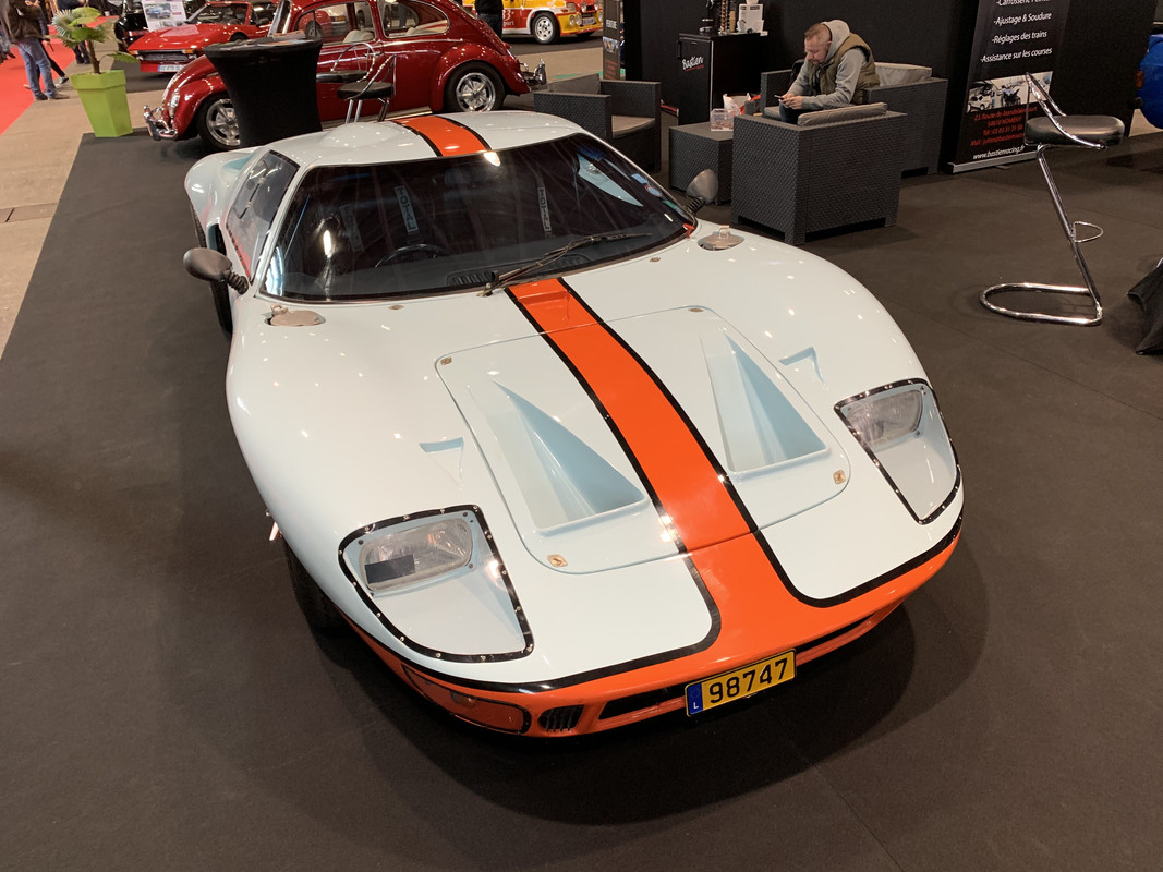 396FAE58-8FCB-4A6D-8527-6C337D485EE9