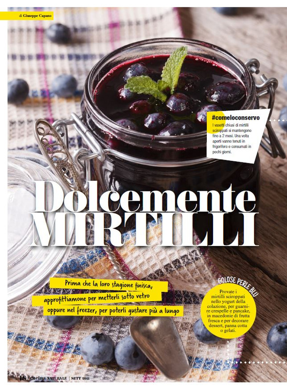 Cucina Nat Set 2021 (7)