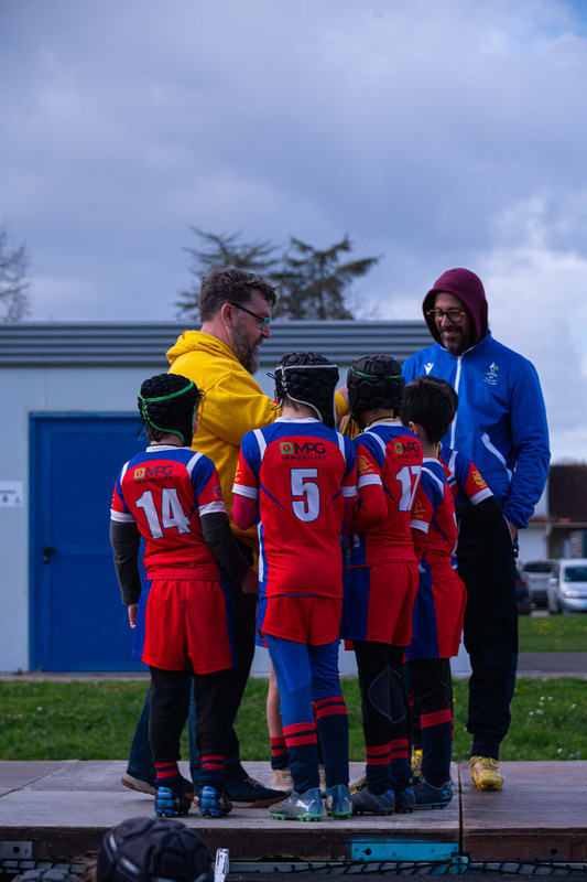 tournoi-de-latlantique-2026-adonis-griffon-191-55181674755-l