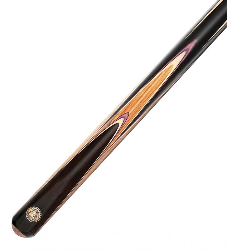 powerglide cue extension